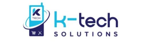 K-tech Solutions