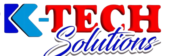 K-tech Solutions
