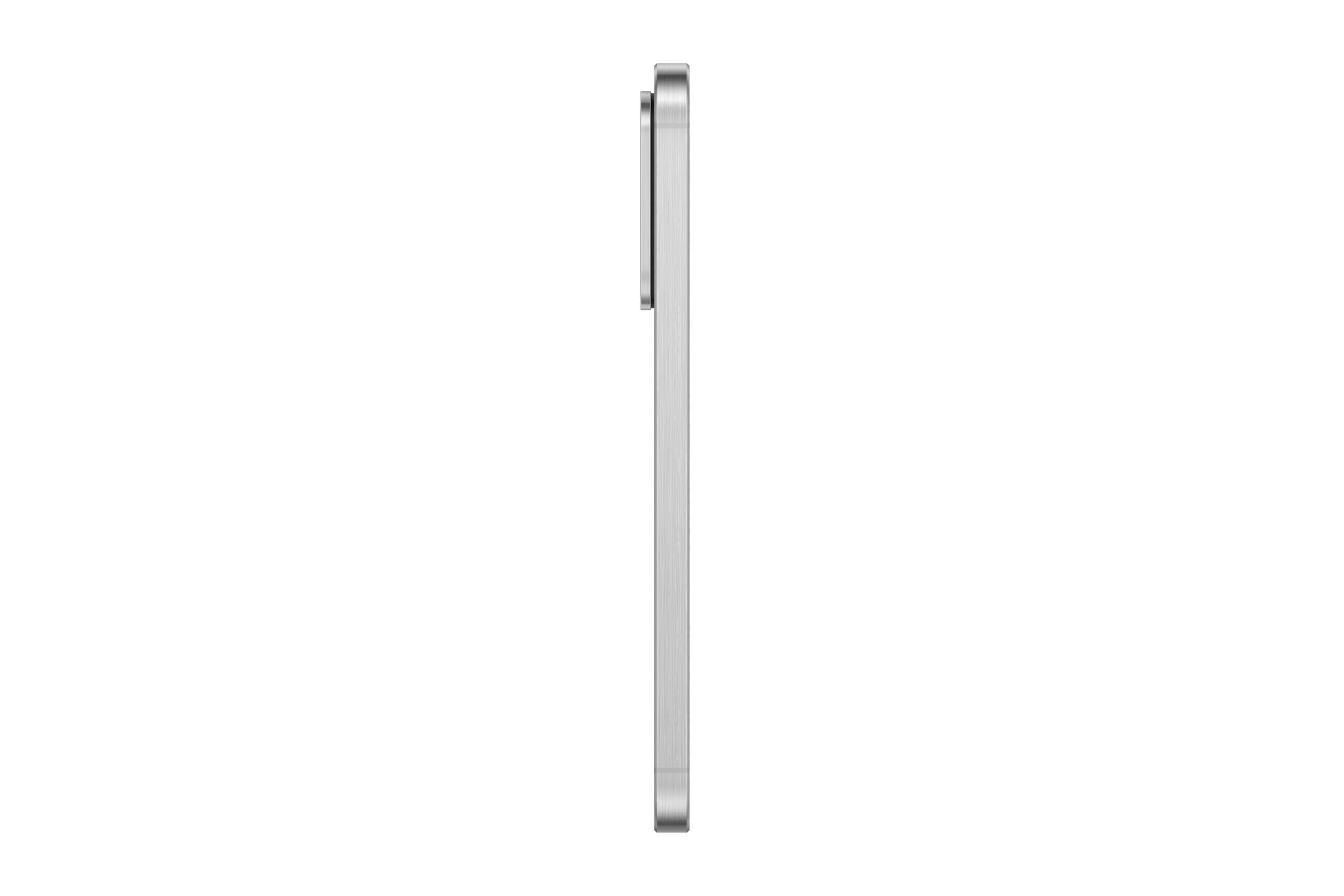 008-galaxy-a56-5g-awesomelightgray-l-side