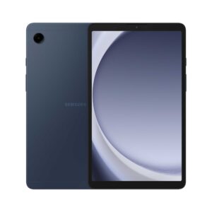 Samsung Galaxy Tab A9 - 4GB RAM + 64GB ROM