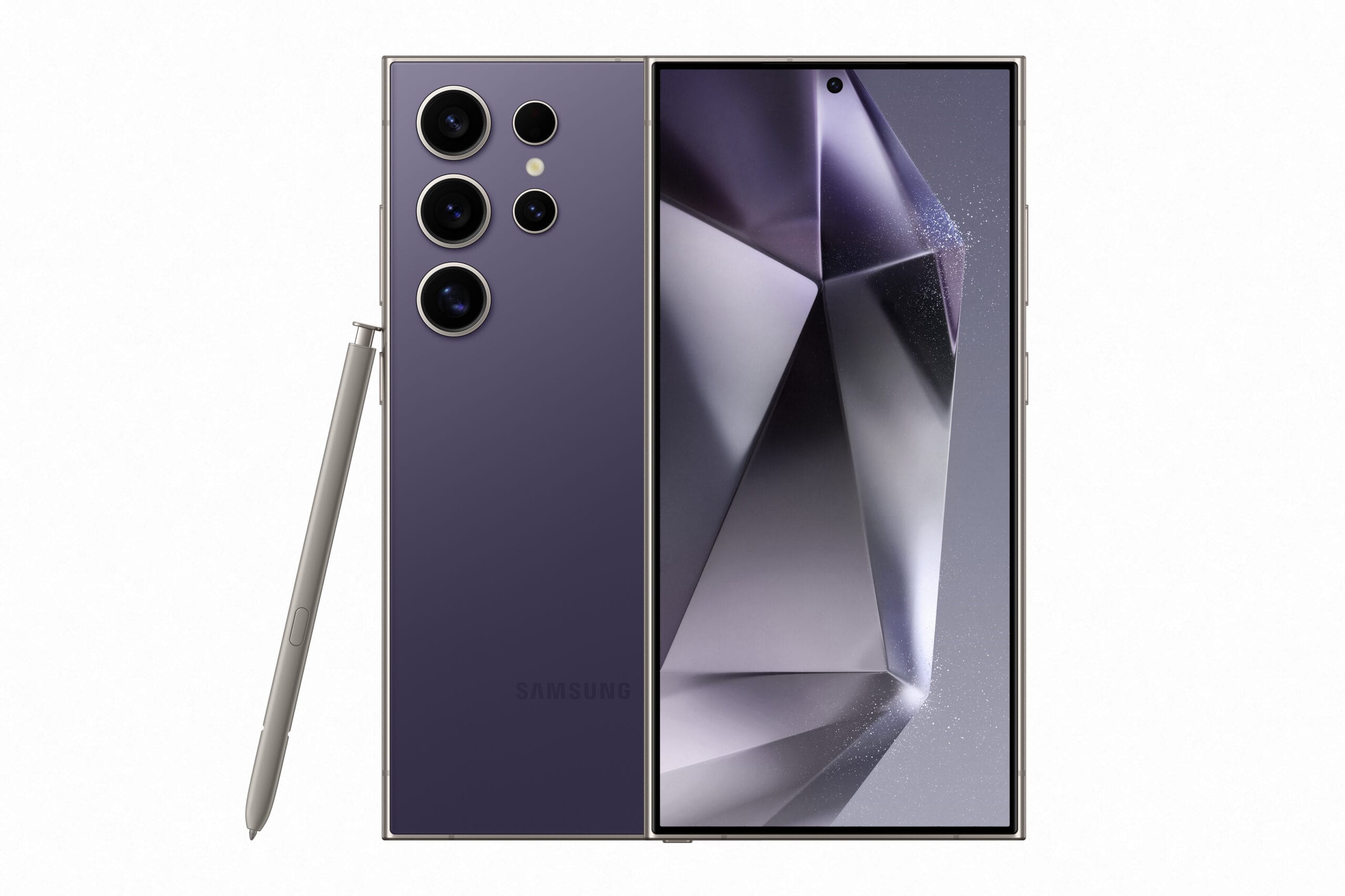 037-galaxy-s24ultra-titaniumviolet-device-spen-front