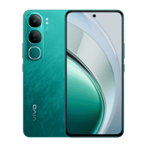 VIVO V40 LITE - 8GB RAM + 256GB ROM