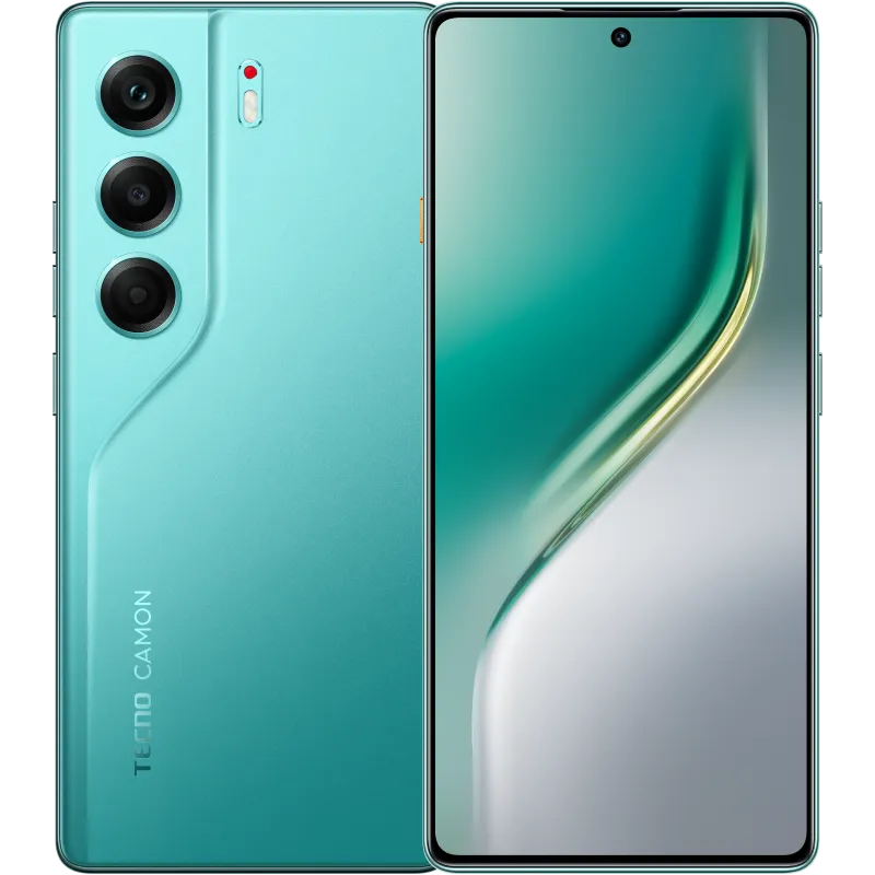 CM5 G
