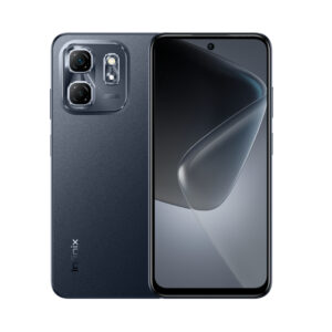 Infinix Hot 50i -6GB RAM+128GB ROM