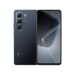 INFINIX HOT 60i - 6GB RAM+128GB ROM