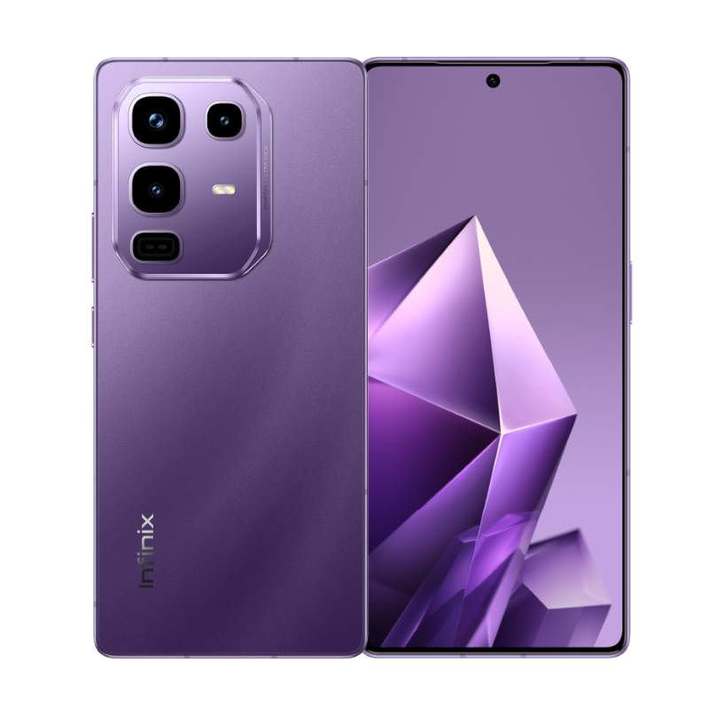 Infinix-Note-50-Pro-4G-a