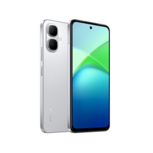 Infinix Smart 10-4GB RAM+128GB ROM