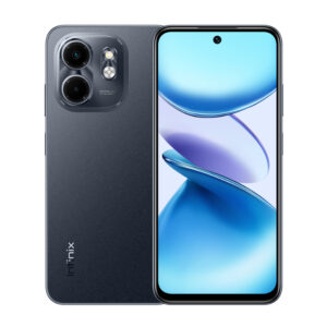 Infinix Smart 9 HD-3GB RAM+64GB ROM