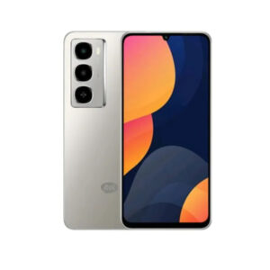 CITY 100 Itel-12GB RAM+256GB ROM