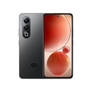 Itel S25-6GB RAM+128GB ROM