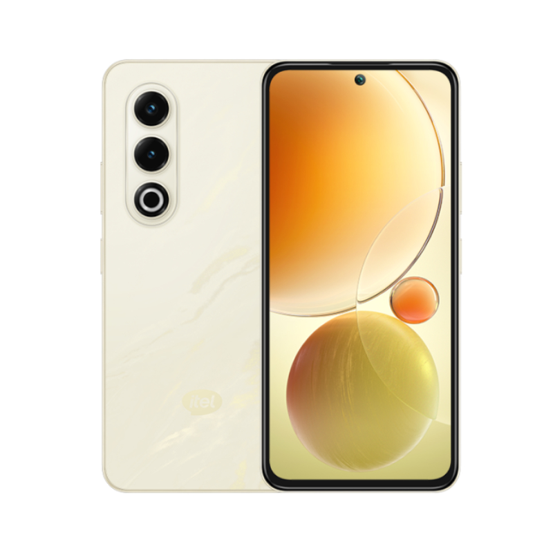 Itel-S25-4G_1