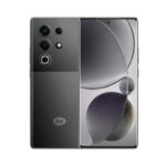 Itel S25 Ultra-8GB RAM +256GB ROM