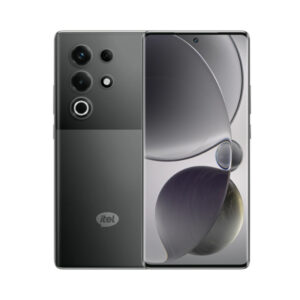 Itel S25 Ultra-8GB RAM +256GB ROM