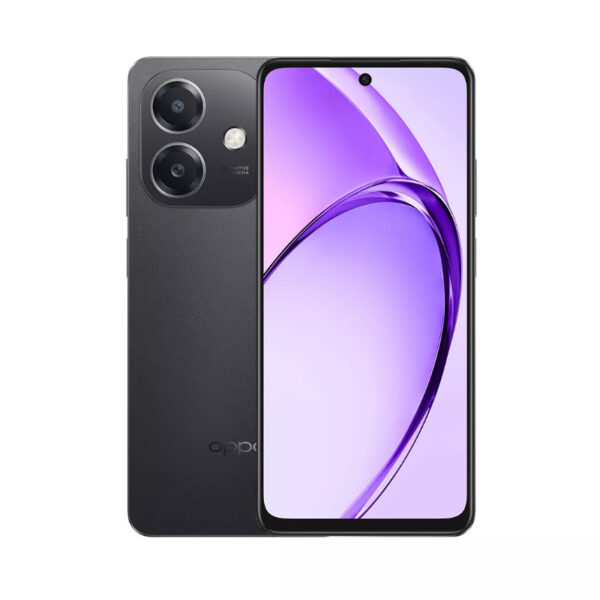 Oppo A3 - 6GB RAM+128GB ROM