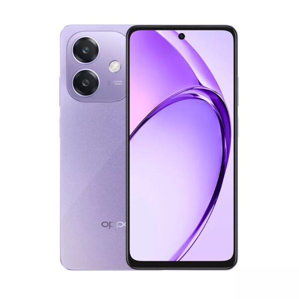 Oppo A3 - 6GB RAM+128GB ROM - Image 2