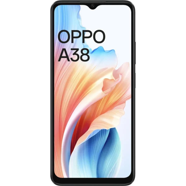 Oppo A38-6GB RAM+128GB ROM - Image 2