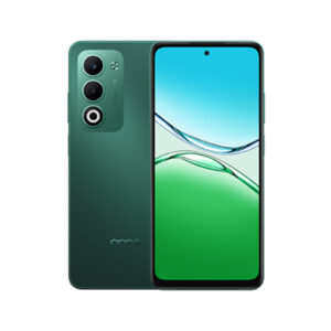 Oppo A5 -m 8G RAM + 256GB ROM