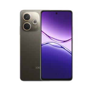 Oppo A5 Pro-8GB RAM+256GB ROM