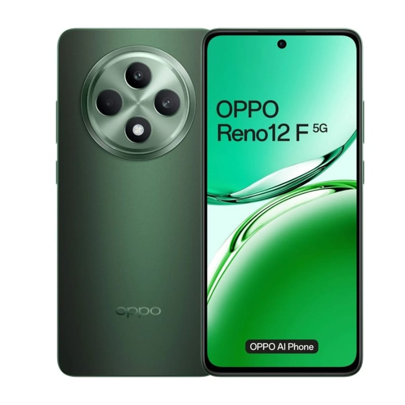 Oppo-Reno-12F-5G-a