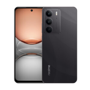 Realme C75-8GB RAM+256GB ROM