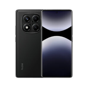 Redmi Note 14 pro- 8GB RAM+512GB ROM