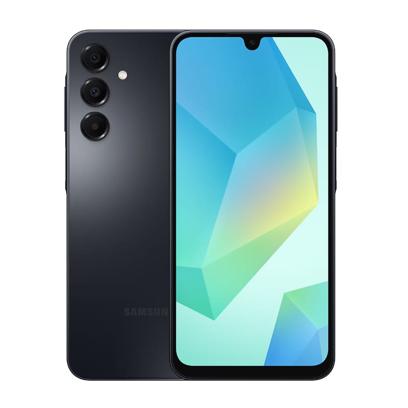 Samsung-Galaxy-A16-4G