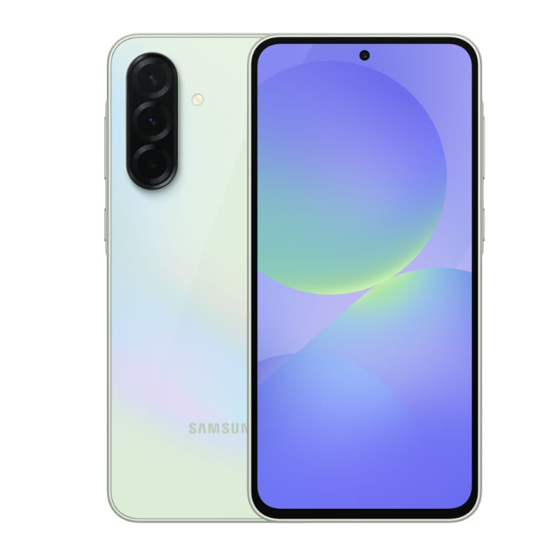 Samsung-Galaxy-A36-5G-a
