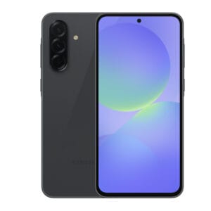 Samsung Galaxy A36 5G - 8GB RAM + 256GB ROM