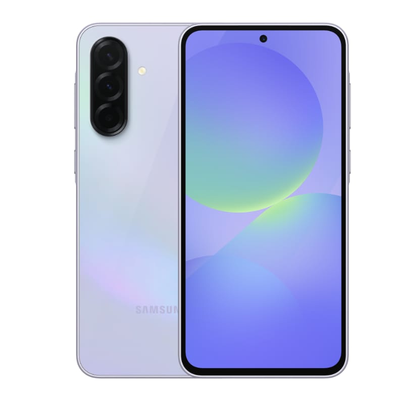 Samsung-Galaxy-A36-5G