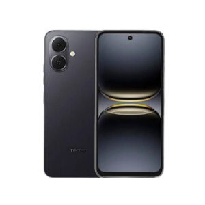 Tecno Pop 10-3GB RAM+64GB ROM