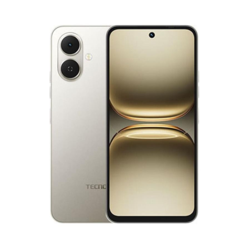 Tecno-Pop-10