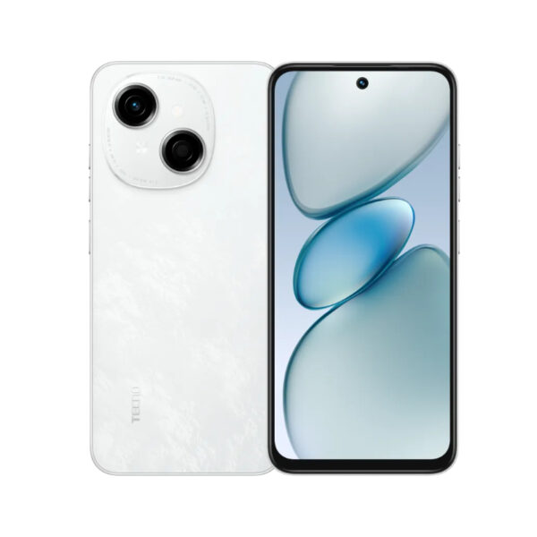 Tecno pop9-4GB RAM + 128 GB ROM - Image 2