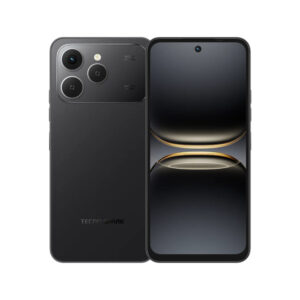 Tecno Spark 40-8GB RAM+128GB ROM