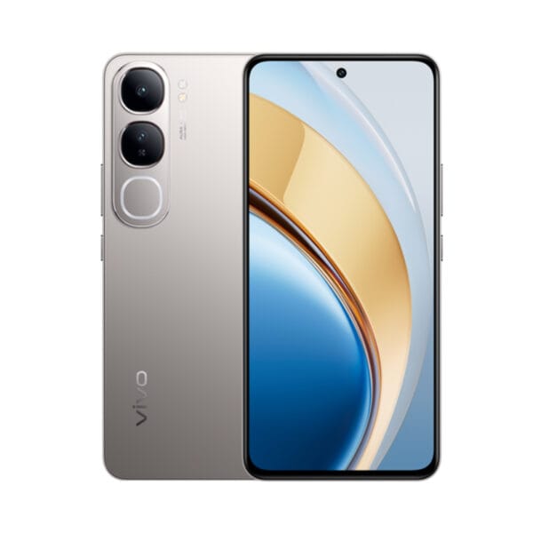 VIVO V40 LITE - 8GB RAM + 256GB ROM - Image 2