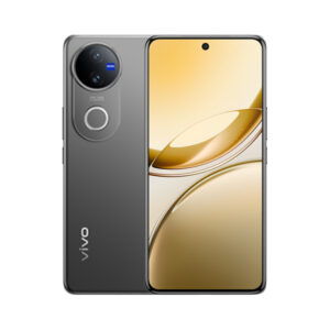 Vivo V50 5G-12GB RAM+512GB ROM