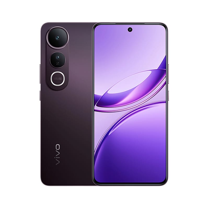 Vivo-V50-Lite-5G-a