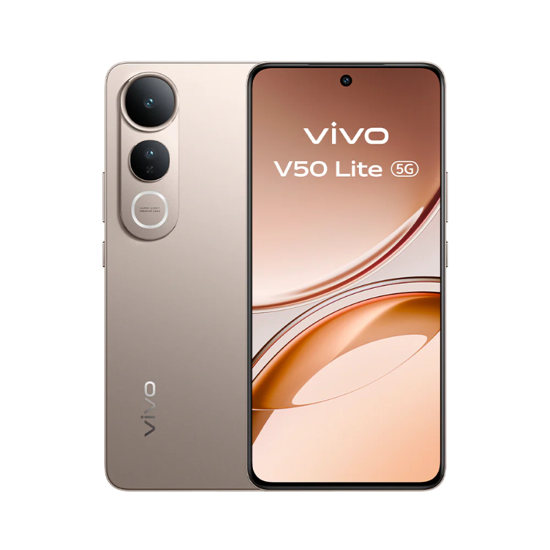 Vivo-V50-Lite-5G-b