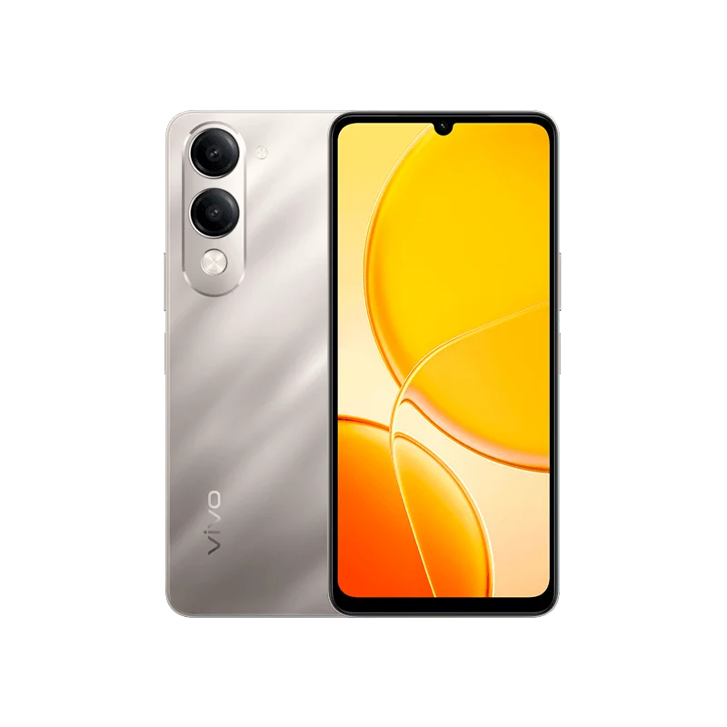Vivo-Y04-4G-Titanium-Gold