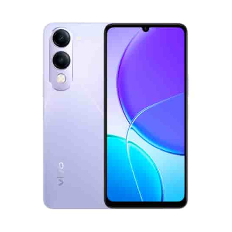 Vivo-Y04-4G-Violet