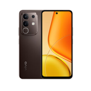 Vivo Y29-8GB RAM+256GB ROM