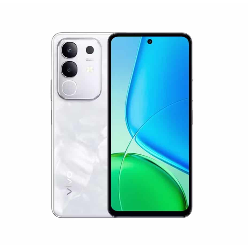 Vivo-Y29-4G