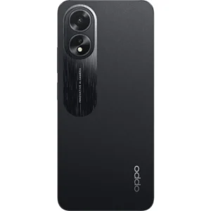 Oppo A38-6GB RAM+128GB ROM